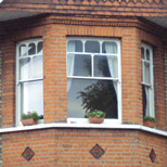 Sash Window repair Dalston