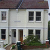 New box sash windows