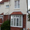 New double glazed windows in Bognor