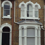 repair sash windows Wandsworth